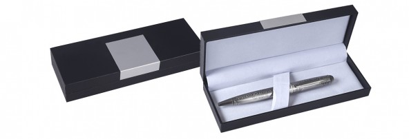 x-pen classic gift box