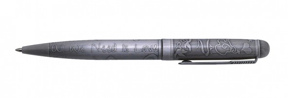 Special Design - Lover's Pen