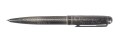 Special Design - lawyer Pen