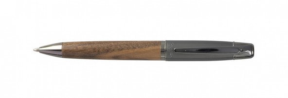 Poem Wood
