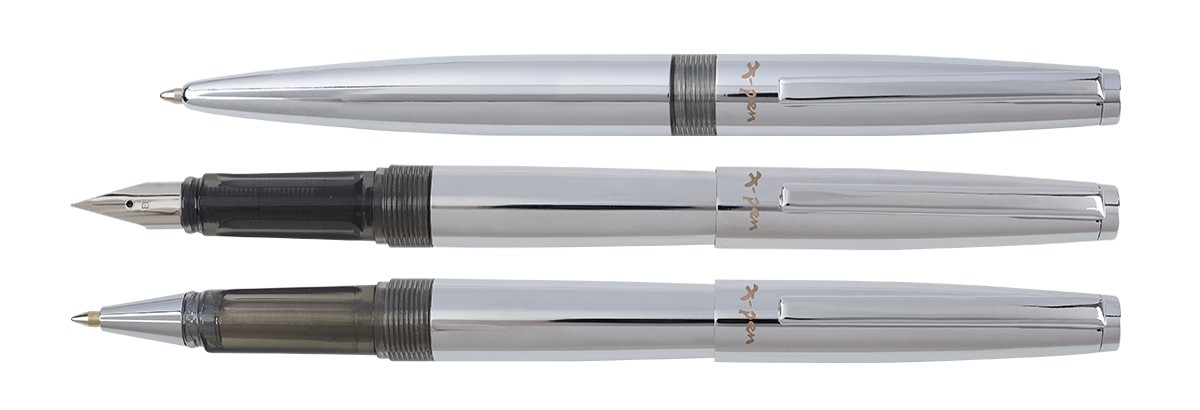 Hoshi - X-Pen