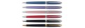 Regatta Anodize