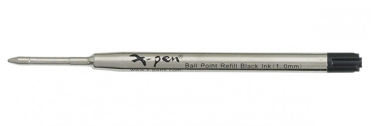 https://www.x-pens.com/66-home_default/ball-pen-refill-1-pack-10-pcs-98mm-swiss-tip-usa-black-ink.jpg