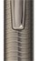 Nero Titanium