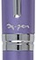 Regatta Anodize Purple