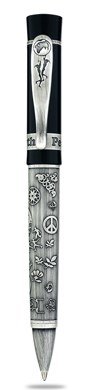 Special Design - Peace Pen